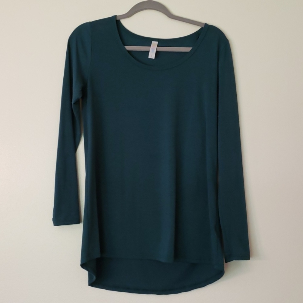 Lularoe Lynnae